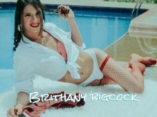 Brithany_bigcock