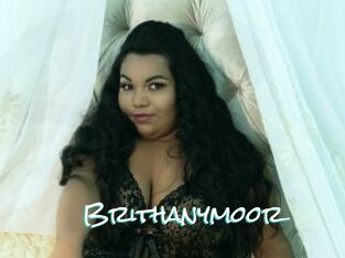 Brithanymoor