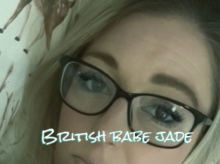 British_babe_jade