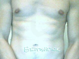 British_dick