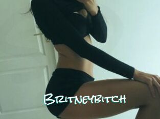 Britneybitch