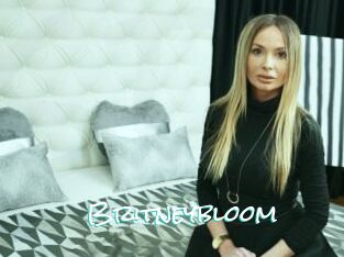 Britneybloom