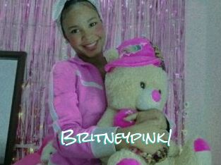 Britneypink1