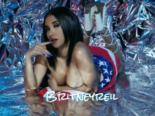 Britneyreil
