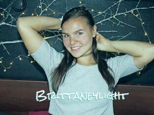 Brittaneylight