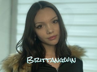 Brittangwin