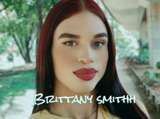 Brittany_smithh