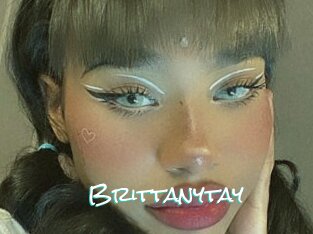 Brittanytay