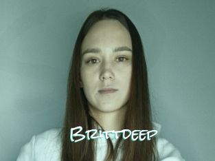 Brittdeep