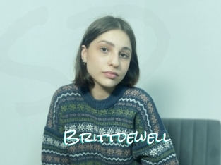 brittdewell Sensuality Dream