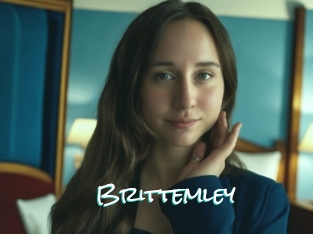 Brittemley