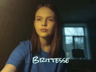 Brittesse