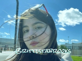 Brittestabrooks