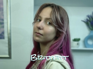 Brittfitt