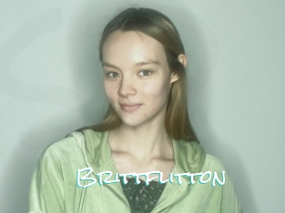 Brittflitton