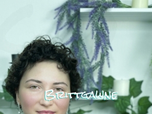 brittgawne Sensuality Dream