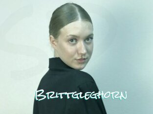brittgleghorn Sensuality Dream