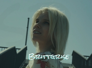 Brittgrise