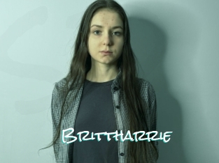 Brittharrie