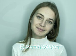 Britthazlett