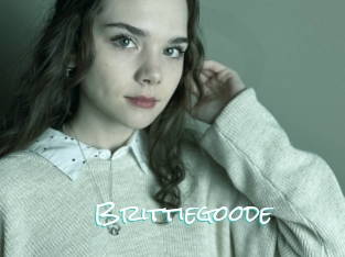 Brittiegoode