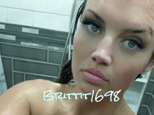 Brittit1698