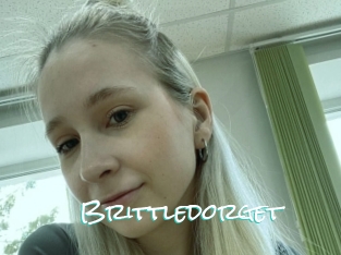 brittledorget Sensuality Dream
