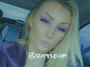 Brittleigh