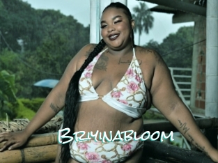 Briyinabloom