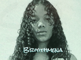 Briyithmena