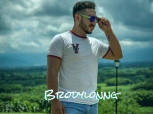Brodylonng