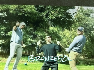 Bronze50k