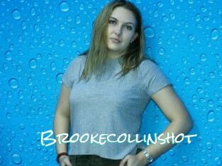Brookecollinshot