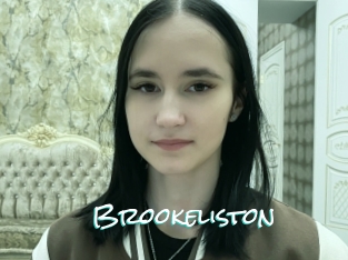 Brookeliston