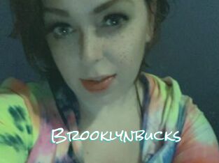 Brooklynbucks