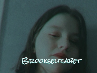 Brookselizabet