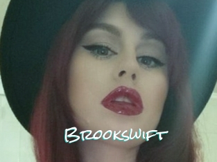 Brookswift