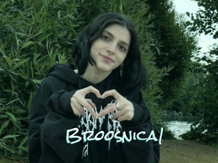 Broosnica1