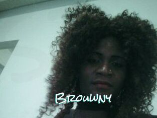 Brouwny