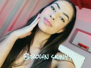 Brown_skin47
