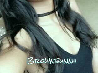 Brownbunnii