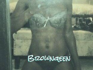 brownqeen Sensuality Dream