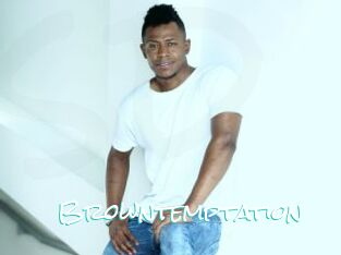 Browntemptation