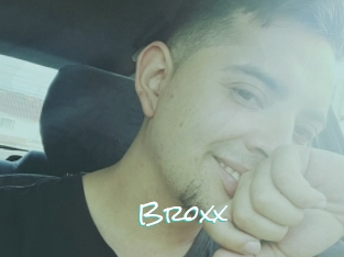 Broxx
