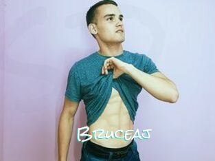 Bruceaj
