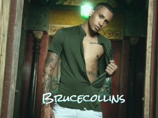 brucecollins Sensuality Dream