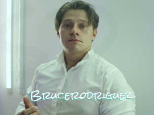 Brucerodriguez