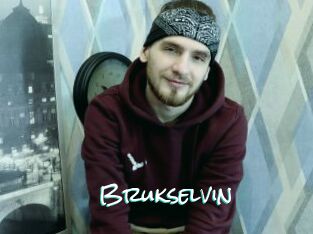 Brukselvin