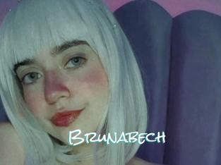 Brunabech