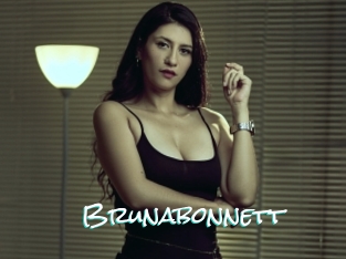 brunabonnett Sensuality Dream